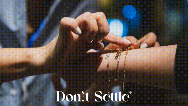 DAKO出品|GOOD MORII·朋友乐园活动