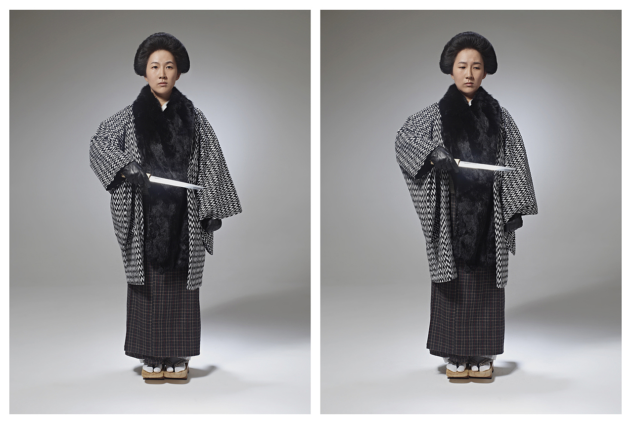 1912（图ZMzIwODQ5ODg0） - 宣传物料 - 站酷设计师fd原创素材 - 站酷ZCOOL