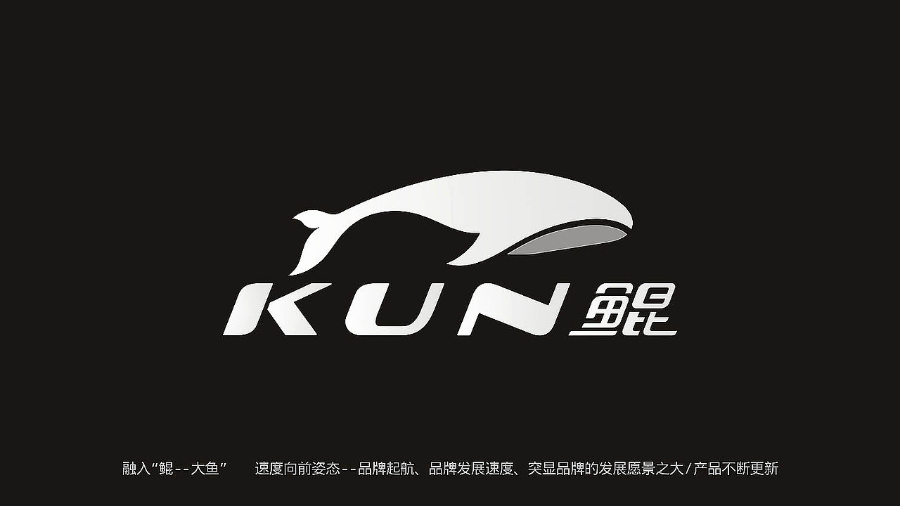 卫浴品牌logo