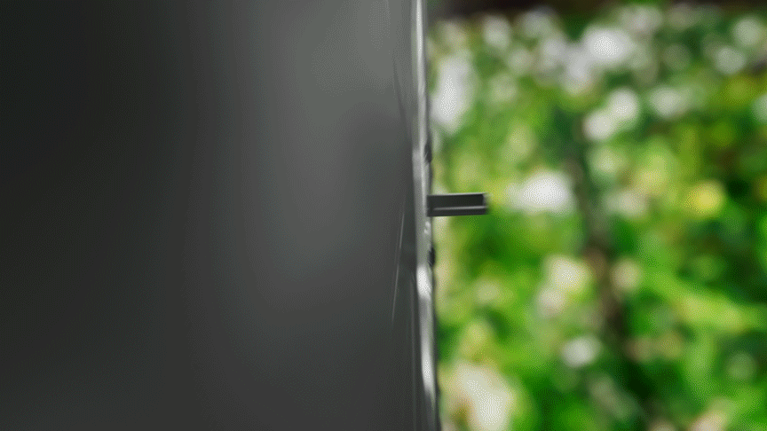 C4D动态设计 | 自行车（图ZMzE2MDUzMzU2） - 产品 - 站酷设计师CUBE314动态设计原创素材 - 站酷ZCOOL