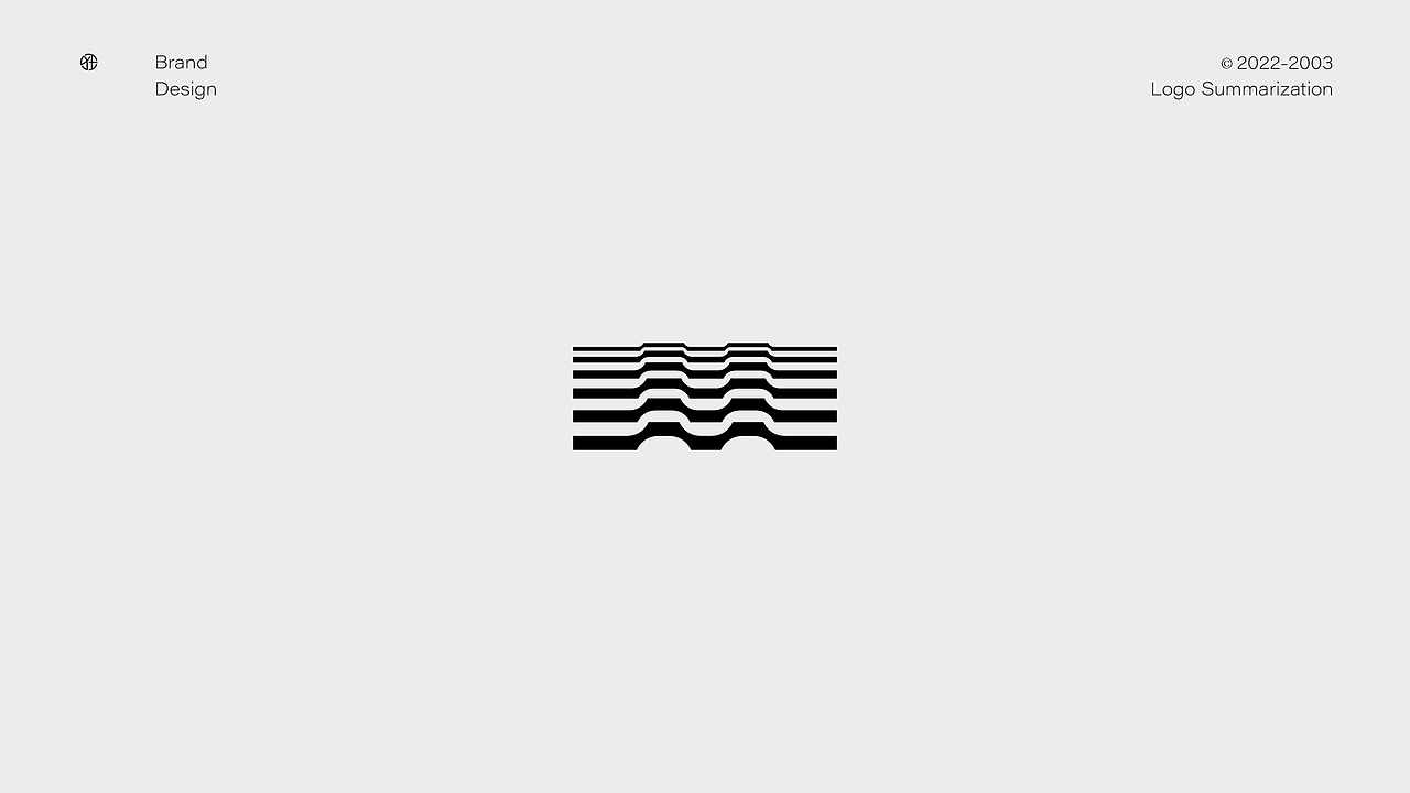 2022 LOGO设计合集 × 狂人Design（图ZMzI4MTY1NTI0） - Logo - 站酷设计师狂人Design原创素材 - 站酷ZCOOL