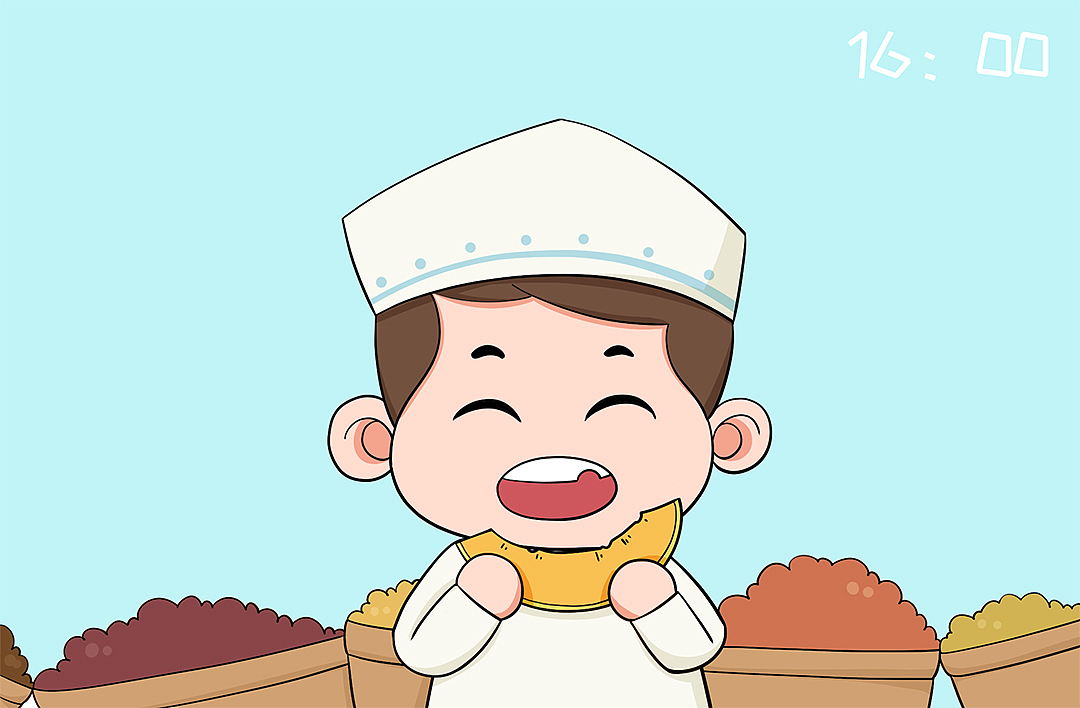 绘本漫画（图ZMzQ2MTc2NzU2） - 商业插画 - 站酷设计师来e笔原创素材 - 站酷ZCOOL