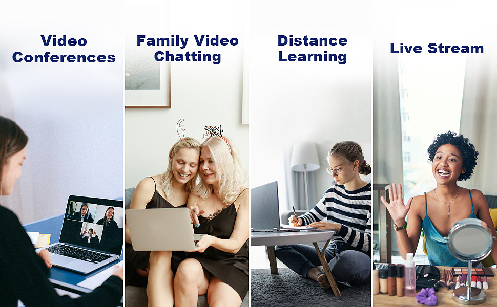 网络摄像头A+（图ZMzUzNTU0OTI0） - 产品摄影 - 站酷设计师今天学习了没有原创素材 - 站酷ZCOOL