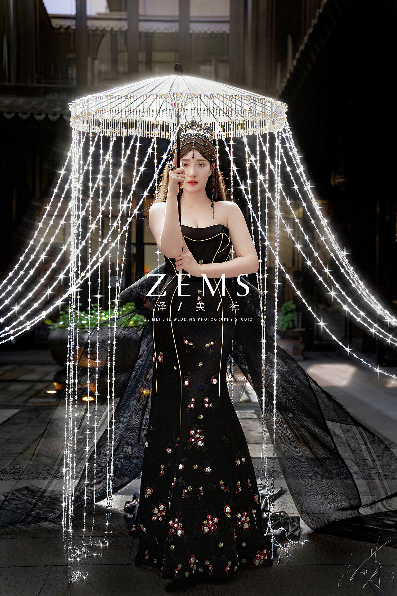 高质量的婚纱图（图ZMzY2MTIwNzQ0） - 修图/后期 - 站酷设计师W一苏熙枫原创素材 - 站酷ZCOOL