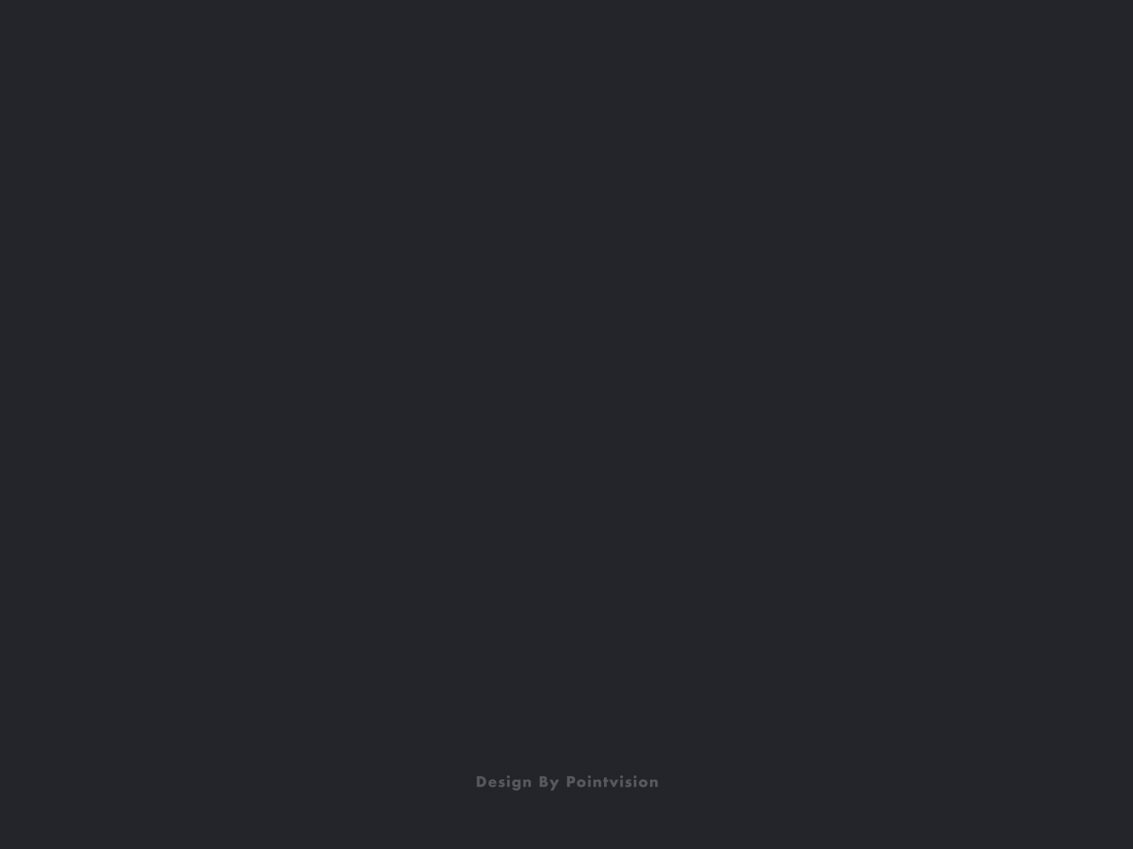 PP-PHONE（图ZMzAyNjYzMDY4） - 动效设计 - 站酷设计师孔晨POINTVISION原创素材 - 站酷ZCOOL