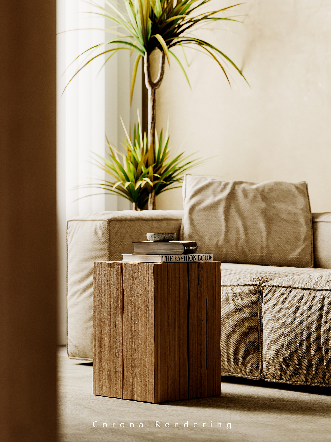 《Blender产品渲染》2023-08（图ZMzQ5NjU1NTY4） - 产品 - 站酷设计师阿金Render原创素材 - 站酷ZCOOL