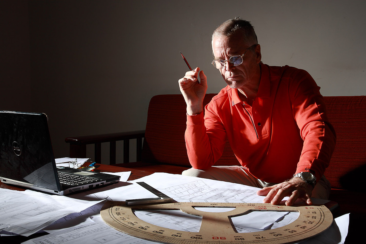 孙恺专家形象代言摄影（图ZMzI3MzM4MzEy） - 人像摄影 - 站酷设计师让中国拥有世界原创素材 - 站酷ZCOOL