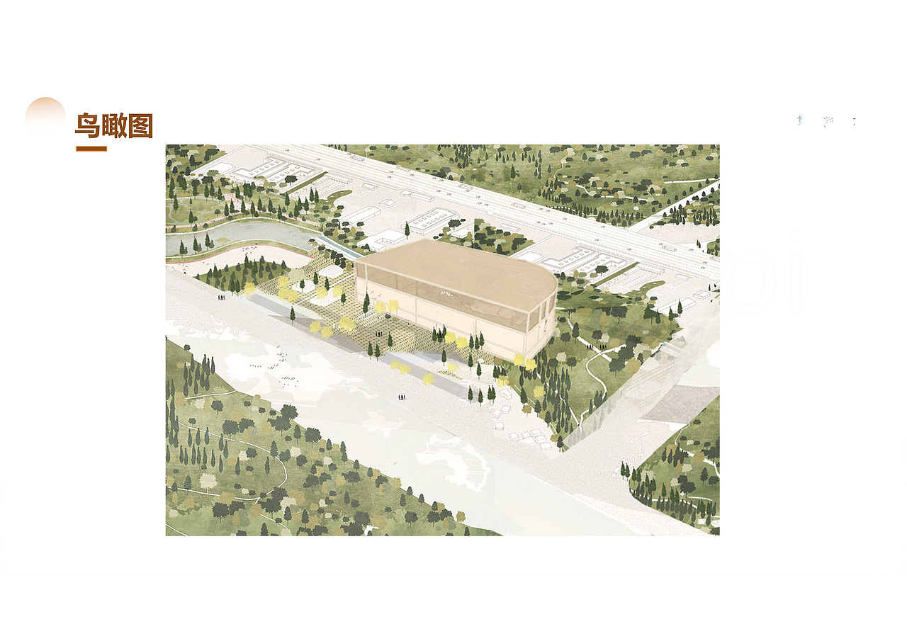 孤独症儿童康复室内虚拟空间设计（图ZMzM3ODYxOTg4） - 建筑/空间 - 站酷设计师DALALA123原创素材 - 站酷ZCOOL