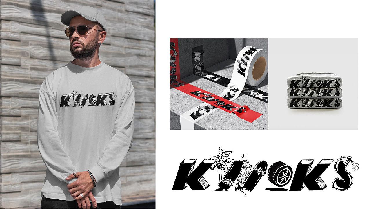 2022作品集（图ZMzE4MzcxNDI0） - 品牌 - 站酷设计师阿絮不放弃原创素材 - 站酷ZCOOL