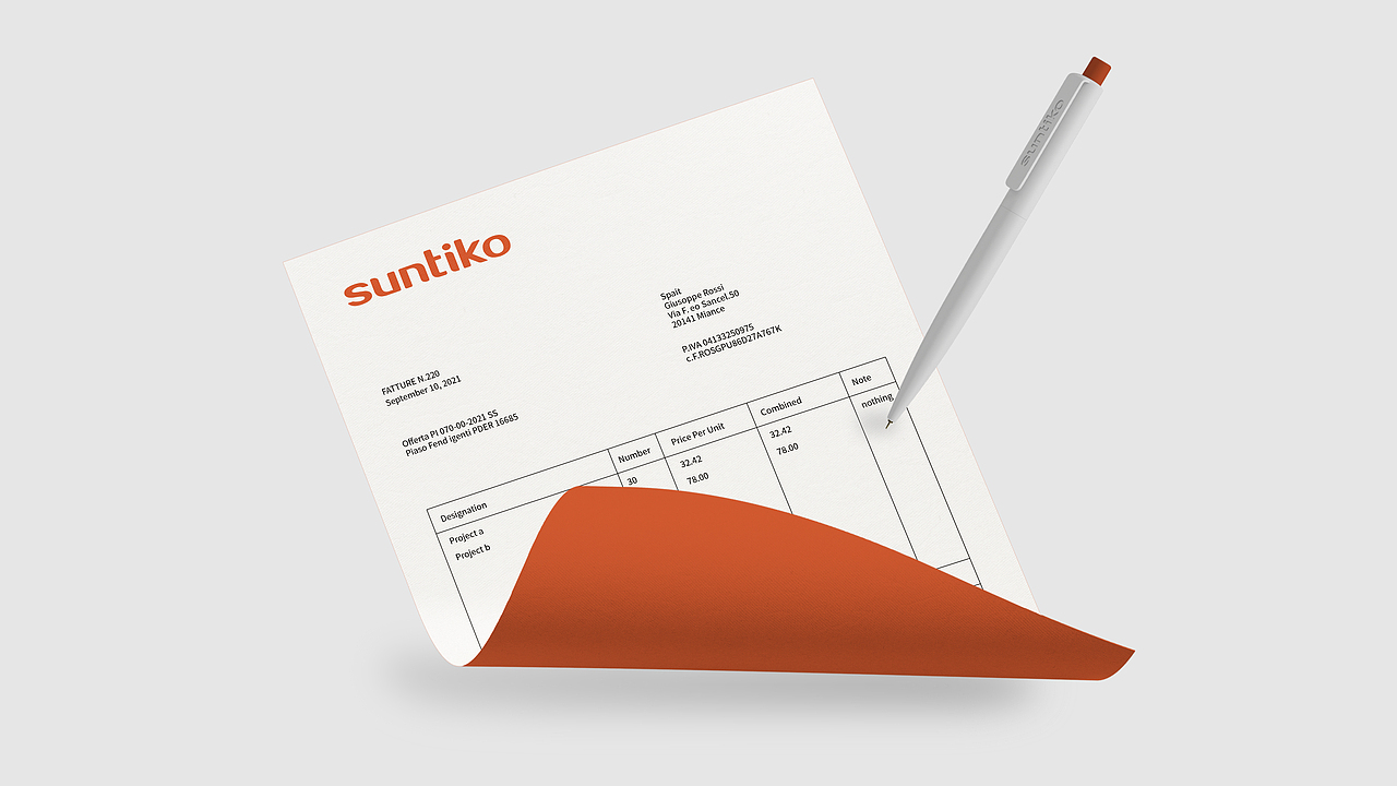 suntiko品牌形象设计（图ZMzEzNDk1MDI4） - 品牌 - 站酷设计师三格品牌创意机构原创素材 - 站酷ZCOOL