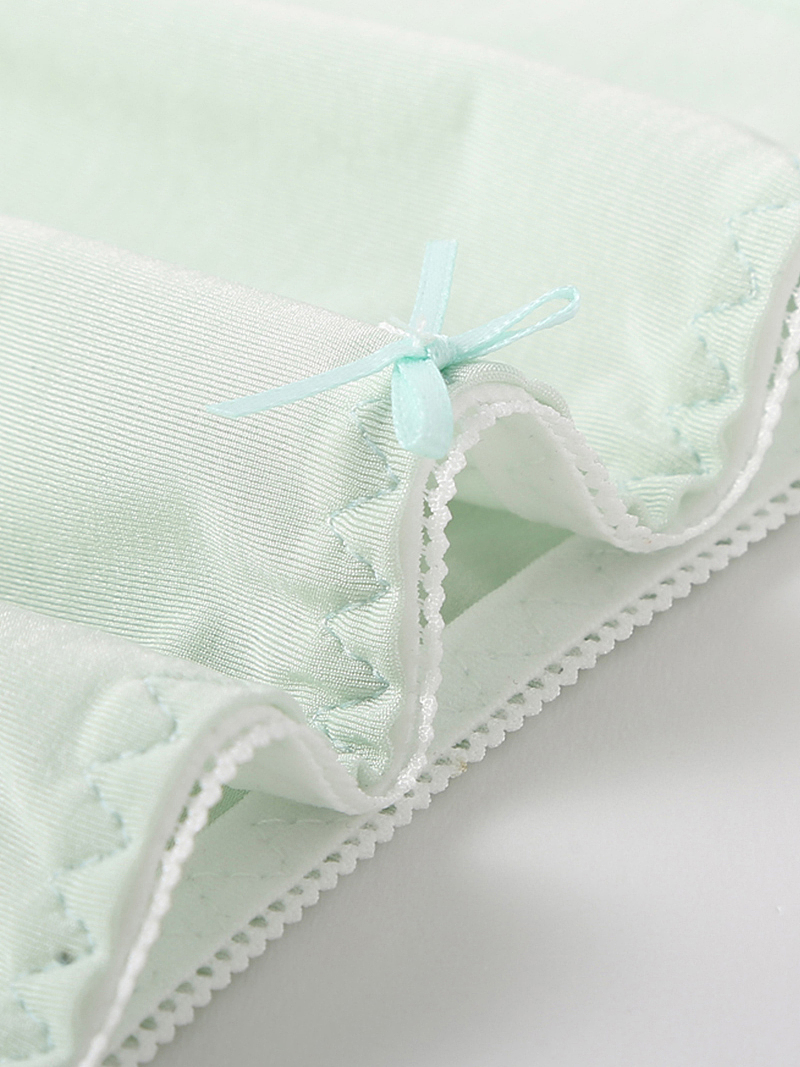 内裤拍摄（图ZMzA1NzU2NzI0） - 产品摄影 - 站酷设计师王半山原创素材 - 站酷ZCOOL