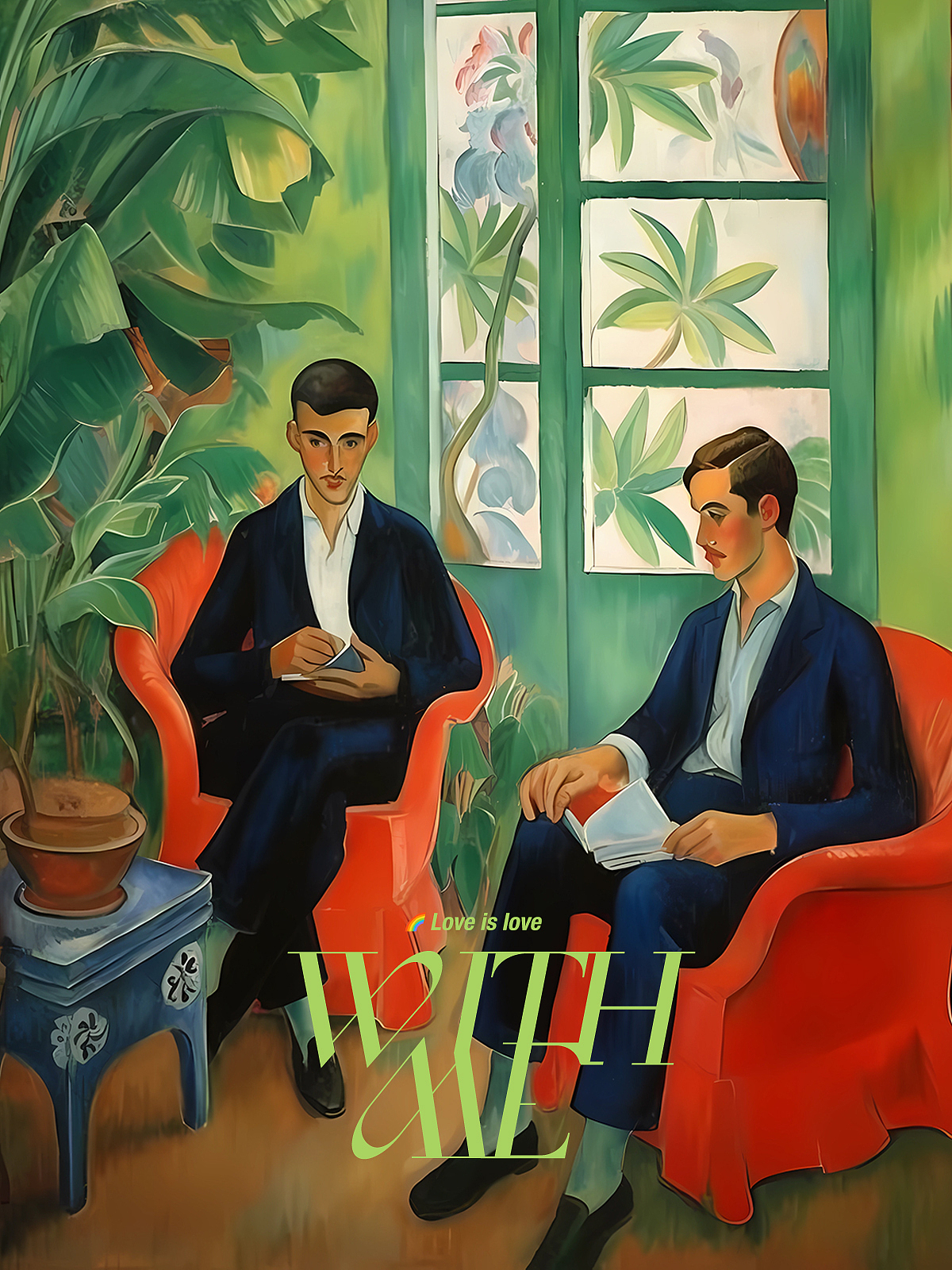100个AI绘画灵感-Wall Painting壁画（图ZMzQyNjg3MjIw） - AI作品 - 站酷设计师青松创造原创素材 - 站酷ZCOOL