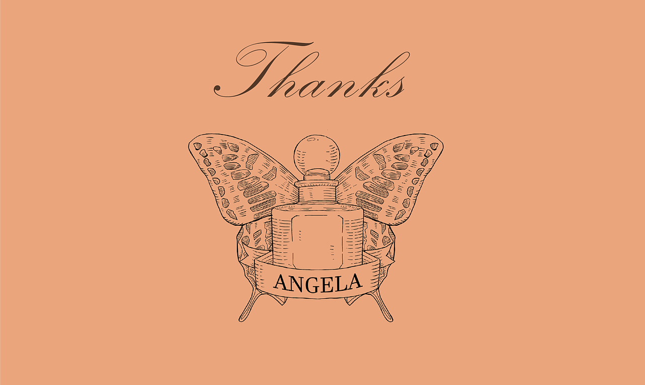 香水包裝插畫（圖ZMzAxNzQyNzAw） - 包裝 - 站酷設(shè)計(jì)師KIRA_GPT原創(chuàng)素材 - 站酷ZCOOL