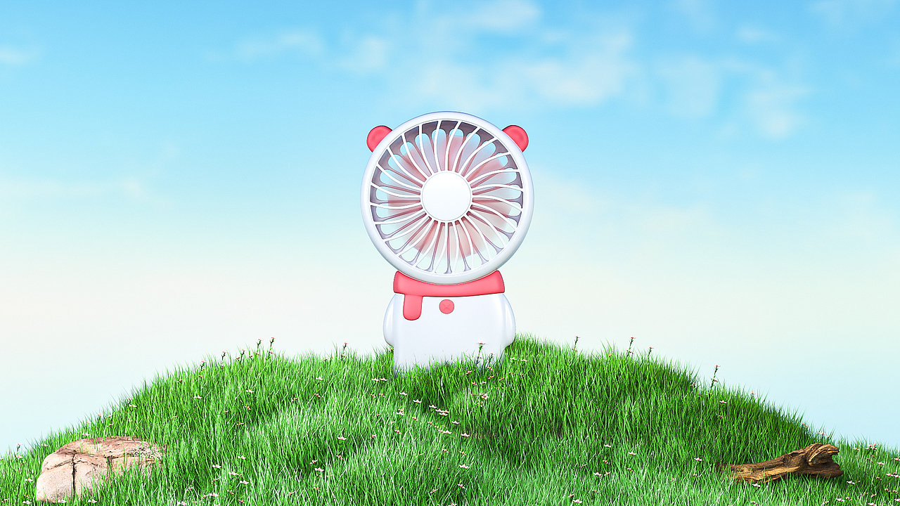 最近做的一组渲染练习（图ZMzIxNzA0MjUy） - 其他 - 站酷设计师我以为_style原创素材 - 站酷ZCOOL