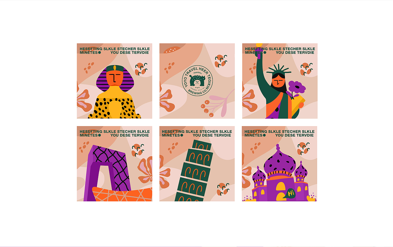 yoyo-travel-haitai-r-zcool