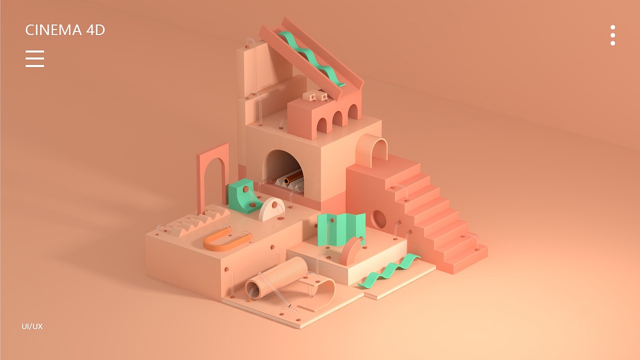 2022-求职作品整理