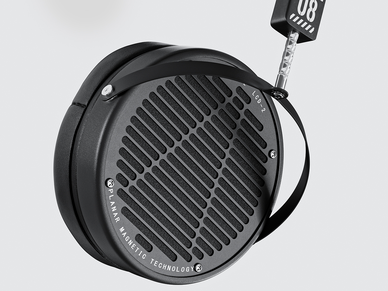 AUDEZE奥帝兹LCD-X 头戴耳机（图ZMzAzODg0NDky） - 产品 - 站酷设计师石头爱吃西瓜原创素材 - 站酷ZCOOL