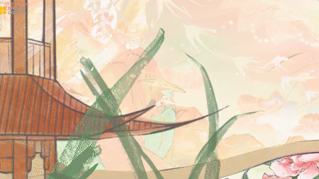 【御花园x拙政园】端阳有礼——游园惊梦花神粽（图ZMzM2ODc2NTcy） - 包装 - 站酷设计师SUPER鸢尾原创素材 - 站酷ZCOOL