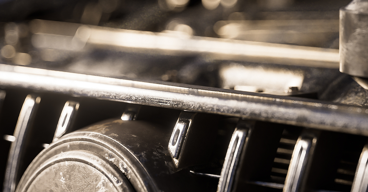 《很脏的东西-想吐》