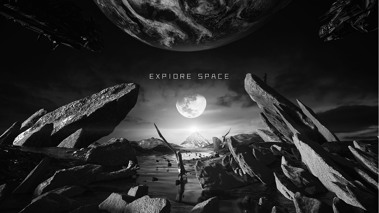 2022年度作品总结