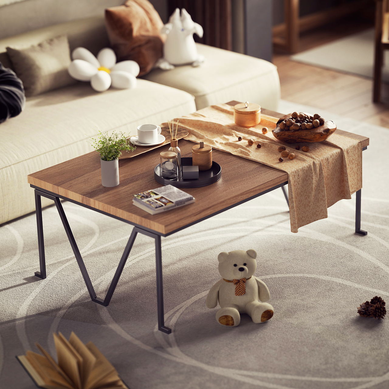 2023作品（图ZMzYzMjY2MDQ4） - 场景 - 站酷设计师叮咚EXo原创素材 - 站酷ZCOOL