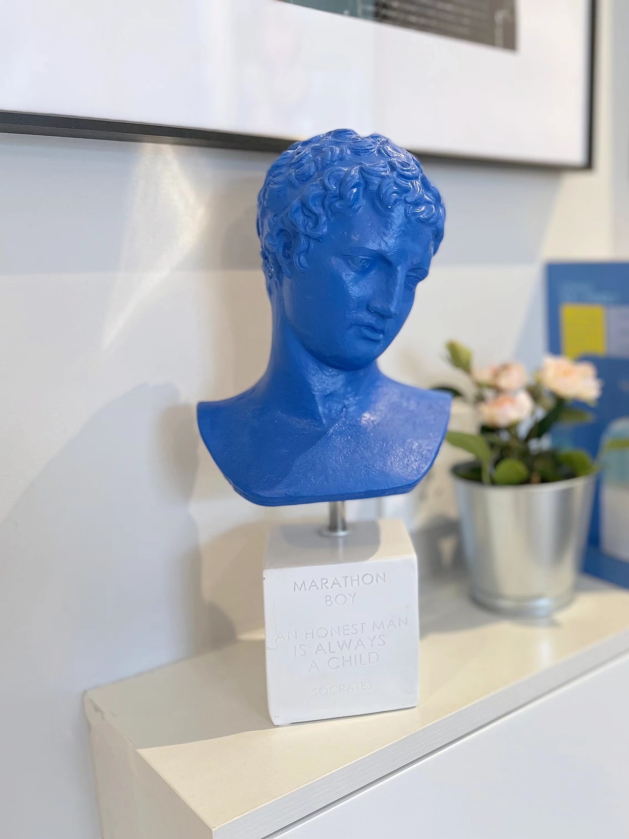 强军小区（实景图）（图ZMzIzODI2NTQ0） - 家装设计 - 站酷设计师JedrecTsai原创素材 - 站酷ZCOOL