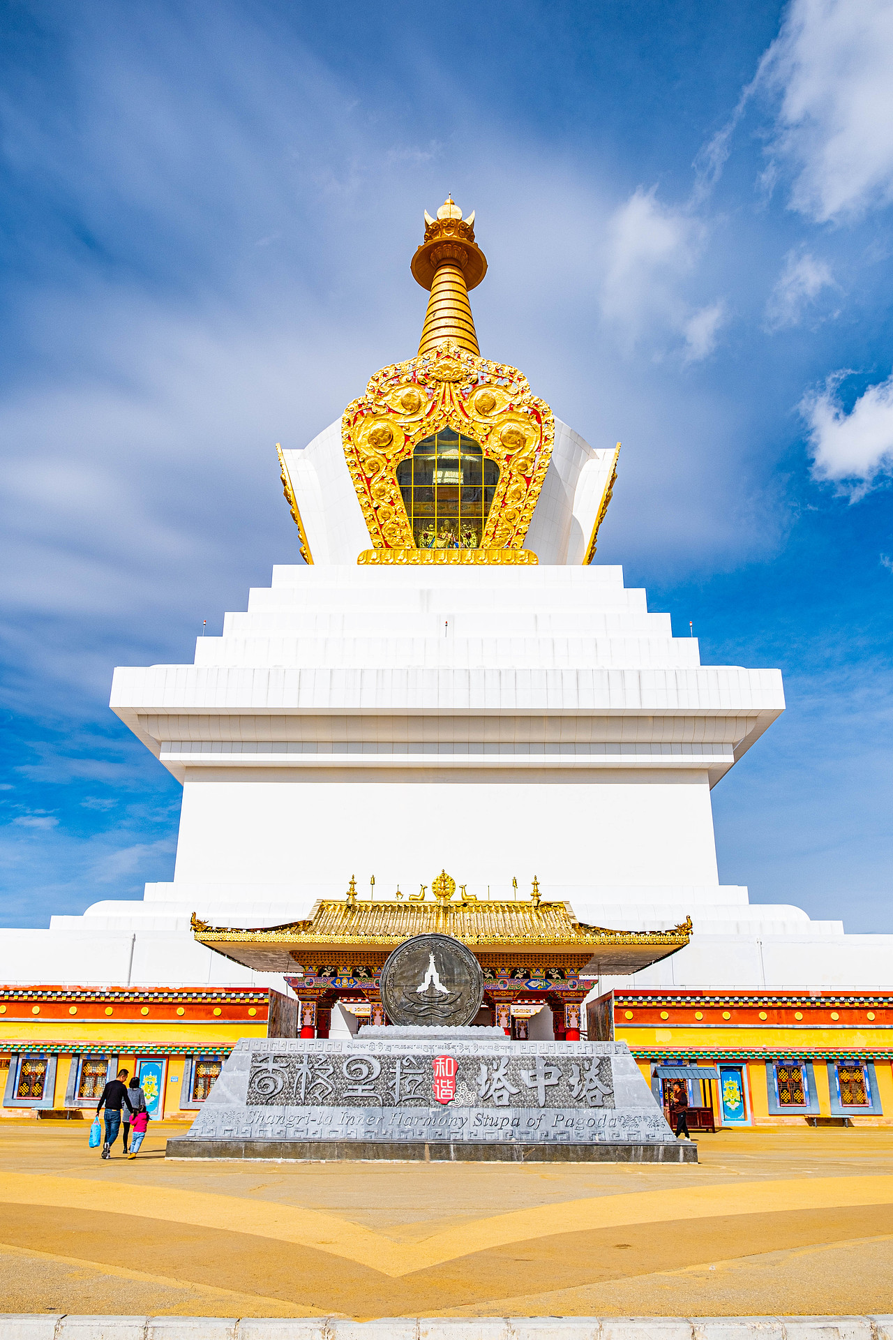 云南之行（图ZMzU3OTczNzI0） - 风光摄影 - 站酷设计师鲸不见大海原创素材 - 站酷ZCOOL