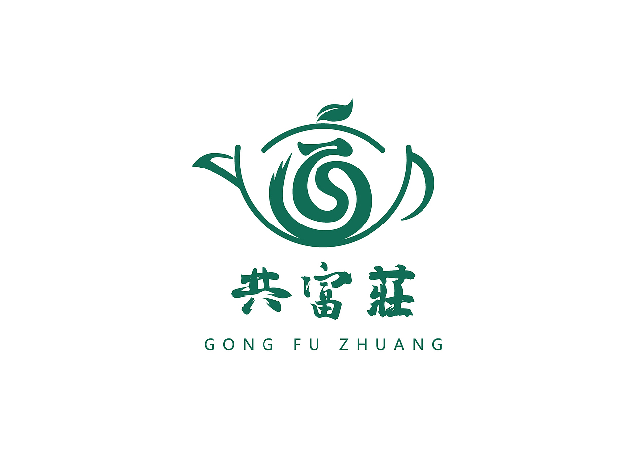 logo（图ZMjk4OTI4ODky） - Logo - 站酷设计师XANDY羊原创素材 - 站酷ZCOOL