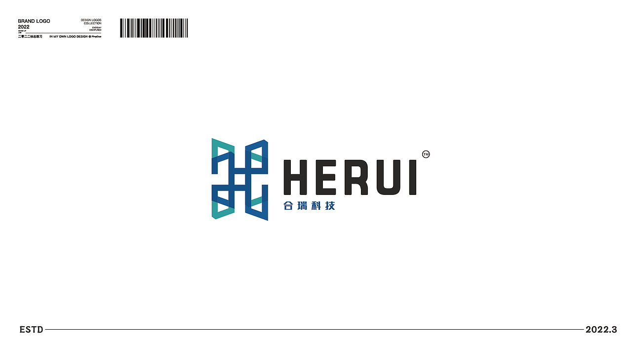 LOGO练习合集（图ZMjk2ODgxMDY4） - Logo - 站酷设计师苹苹果原创素材 - 站酷ZCOOL