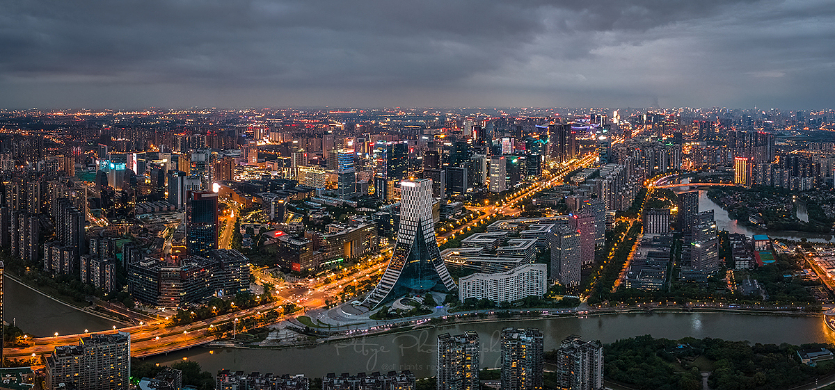 到5月为止的一些蓉城碎片