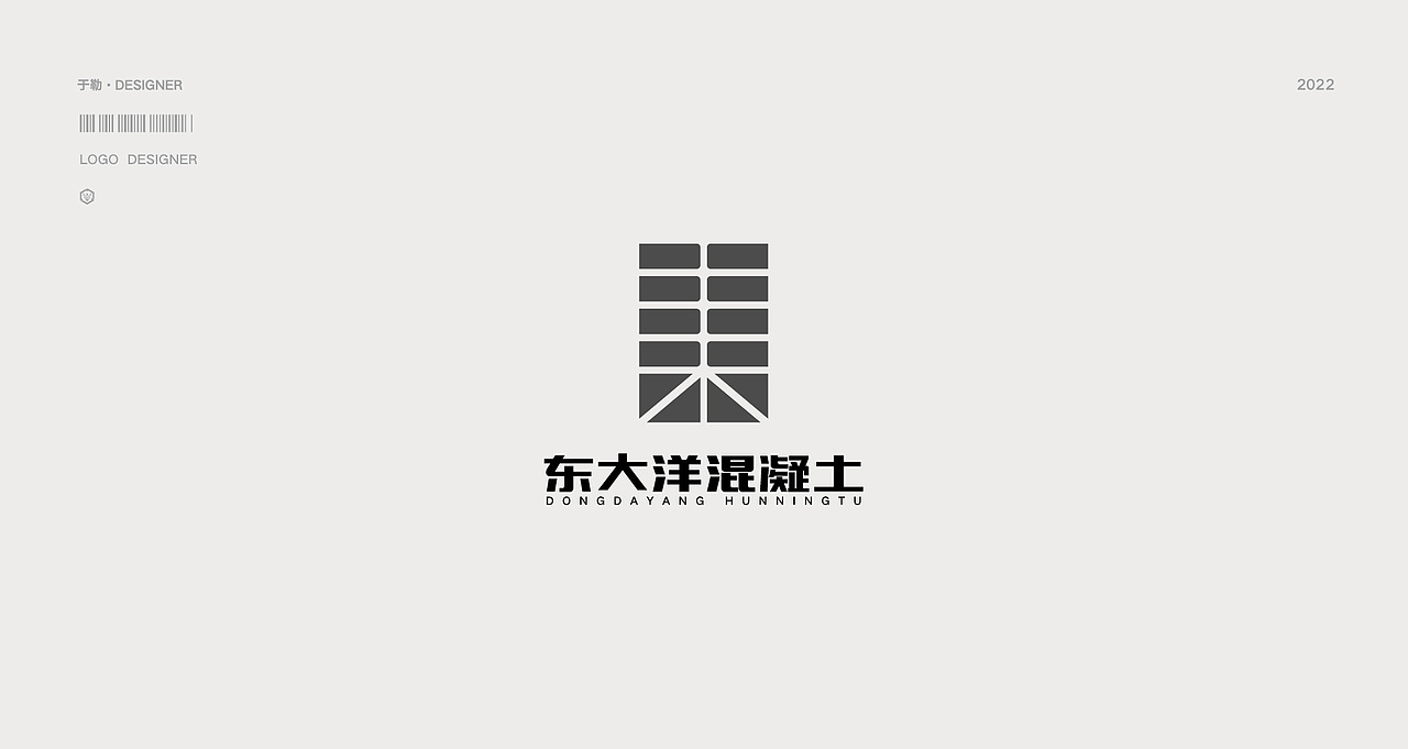 LOGO（图ZMzA5MDYzODg4） - Logo - 站酷设计师于勒原创素材 - 站酷ZCOOL