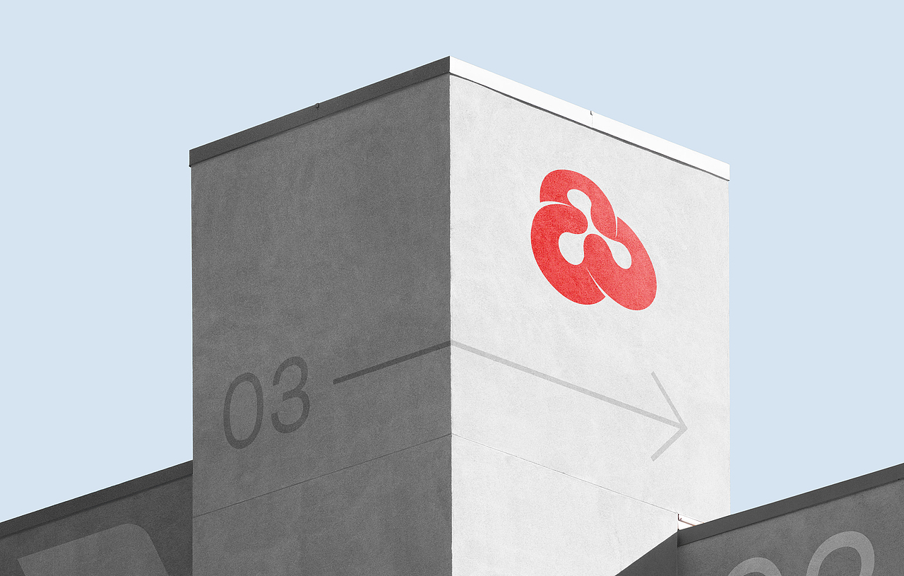 麟云平台|柯林斯案例