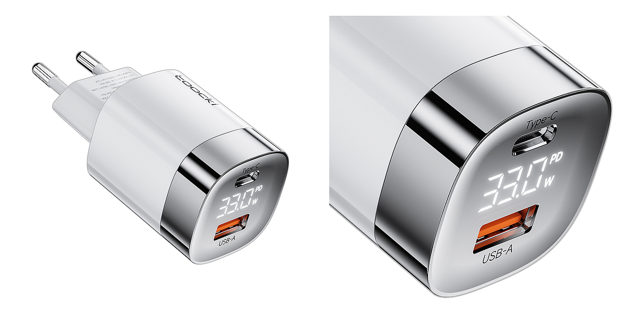 【工作记录002】 充电器 | 详情页 ×2（图ZMzM0NjgzNTg4） - 电商 - 站酷设计师长眠dayday原创素材 - 站酷ZCOOL