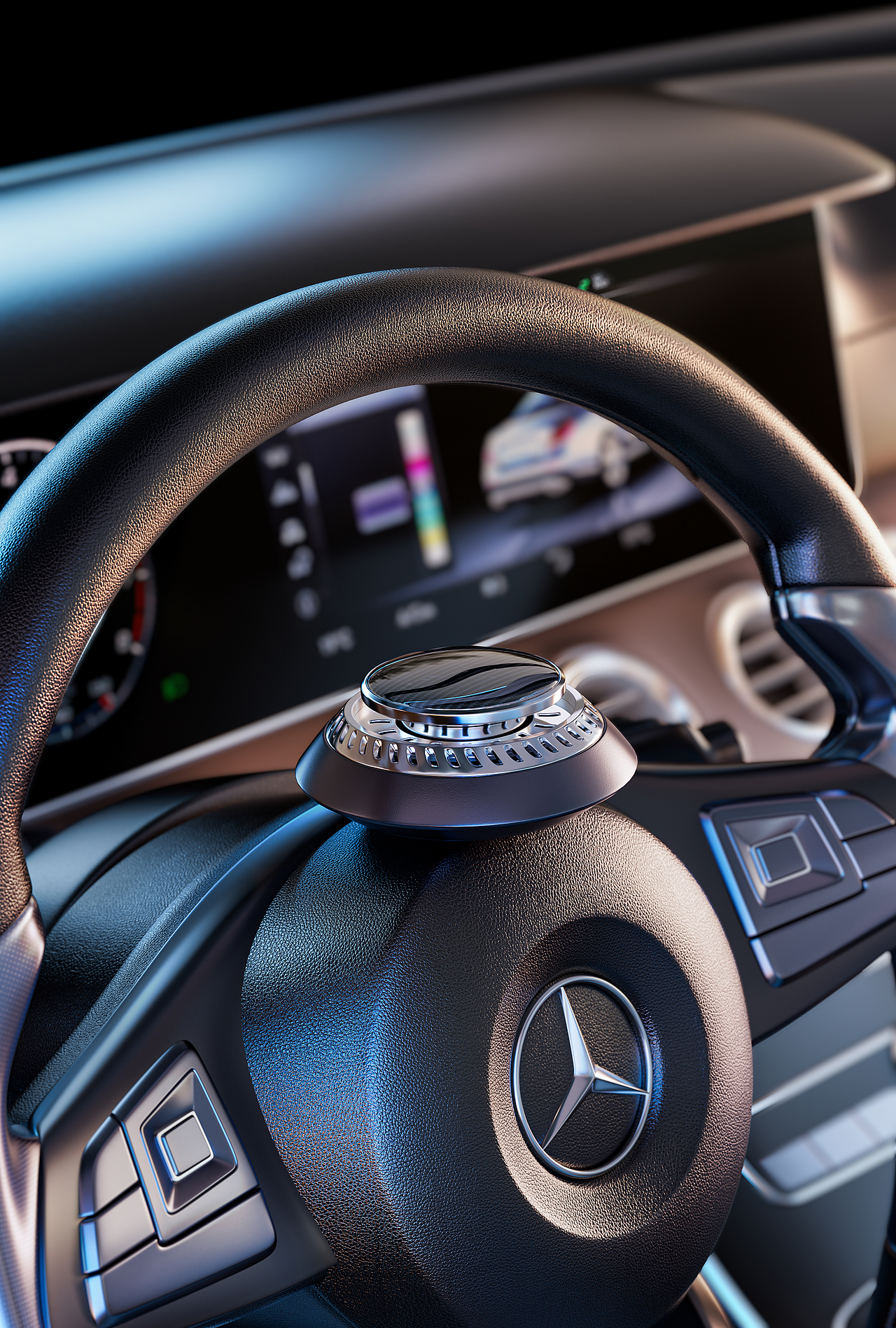 个人创作练习（图ZMzUxNjcyNDgw） - 其他平面 - 站酷设计师丢丢88原创素材 - 站酷ZCOOL