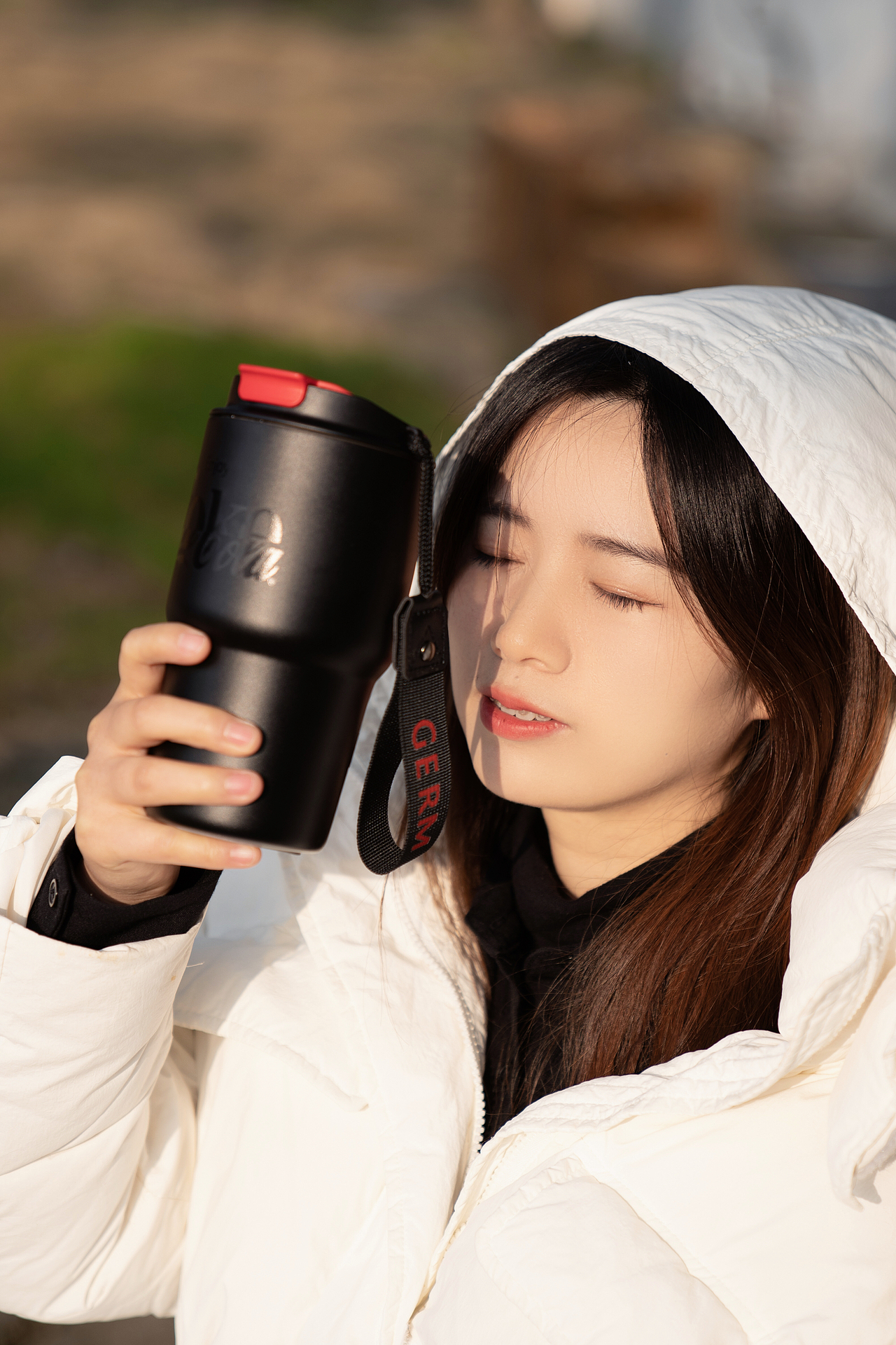 Germ 可口可乐咖啡杯合集（图ZMzE4NDkwNTgw） - 产品摄影 - 站酷设计师白糖仙贝原创素材 - 站酷ZCOOL