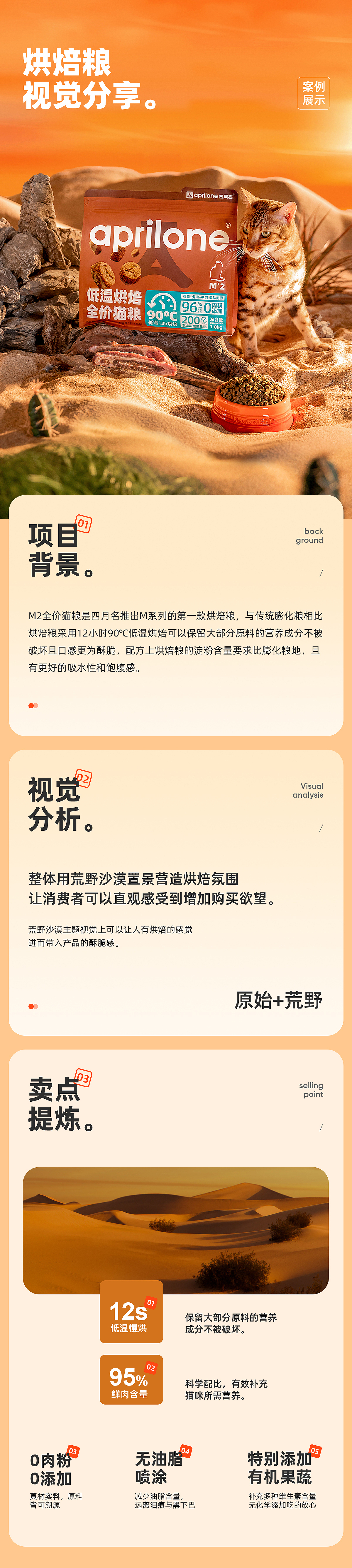 2023宠物详情合集（图ZMzYyNDAyOTQ0） - 电商 - 站酷设计师依佳人原创素材 - 站酷ZCOOL