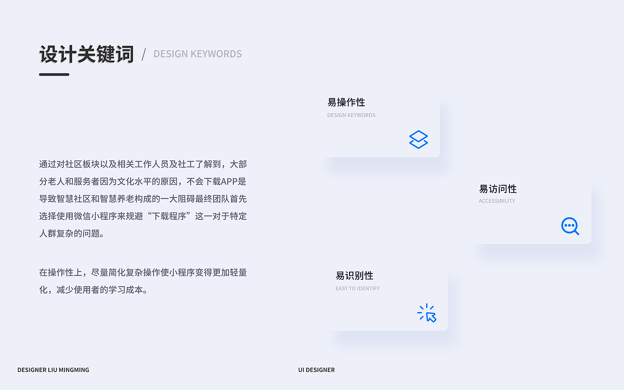 作品集（图ZMzYzOTU1MzYw） - APP界面 - 站酷设计师UI的设计师原创素材 - 站酷ZCOOL