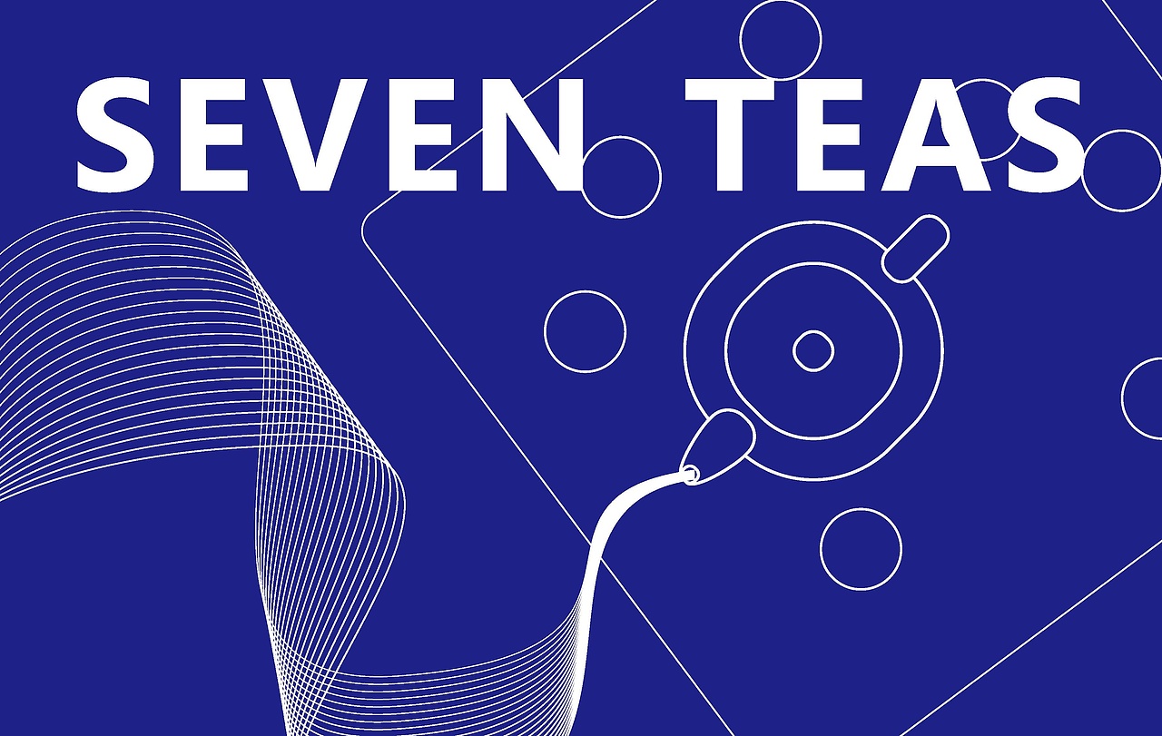 茶 品牌设计方案（图ZMzM0OTgyMTIw） - Logo - 站酷设计师旧时空的旅人原创素材 - 站酷ZCOOL