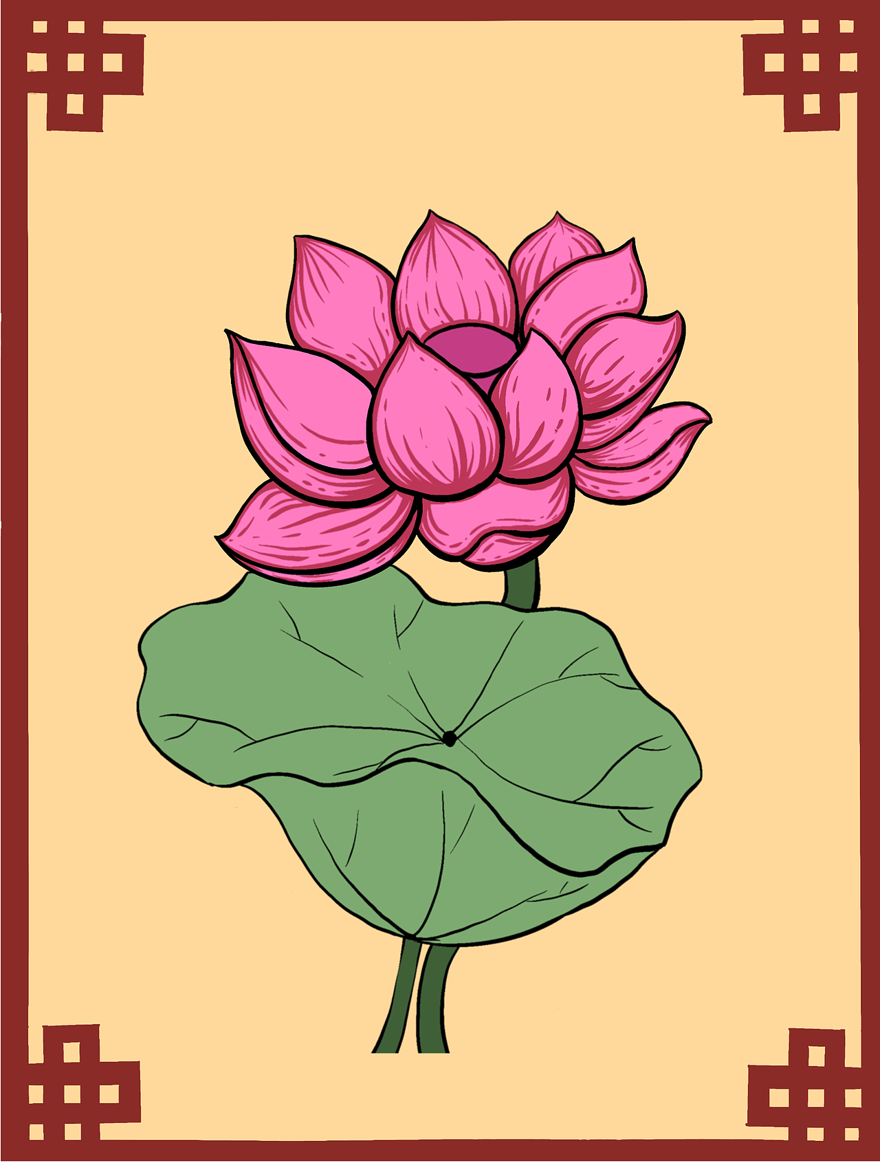 #2022青春答卷#藏