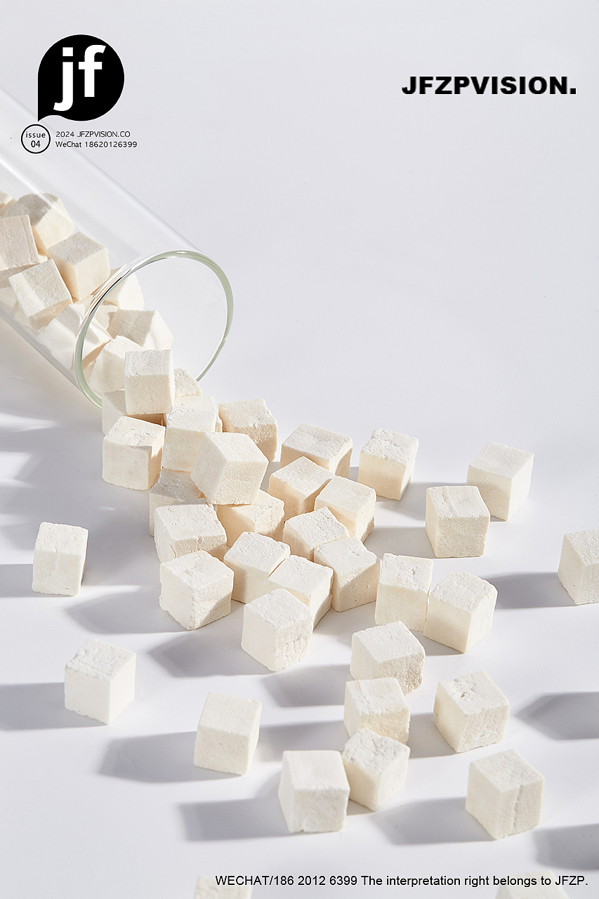 花茶摄影 | Beutea X JFZPVISION