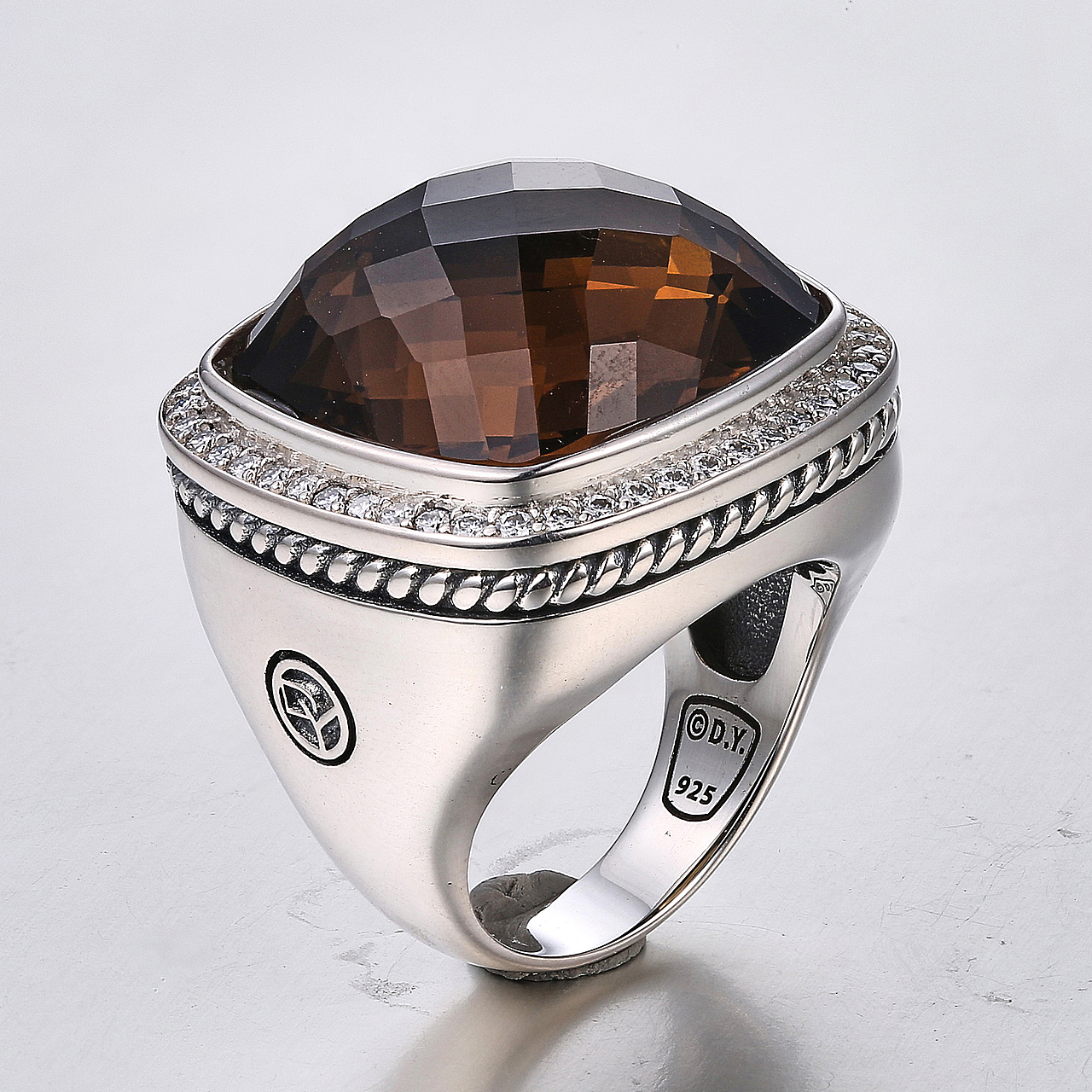 银饰拍摄原图（图ZMzMxNTEzNzI0） - 产品摄影 - 站酷设计师斯福特原创素材 - 站酷ZCOOL