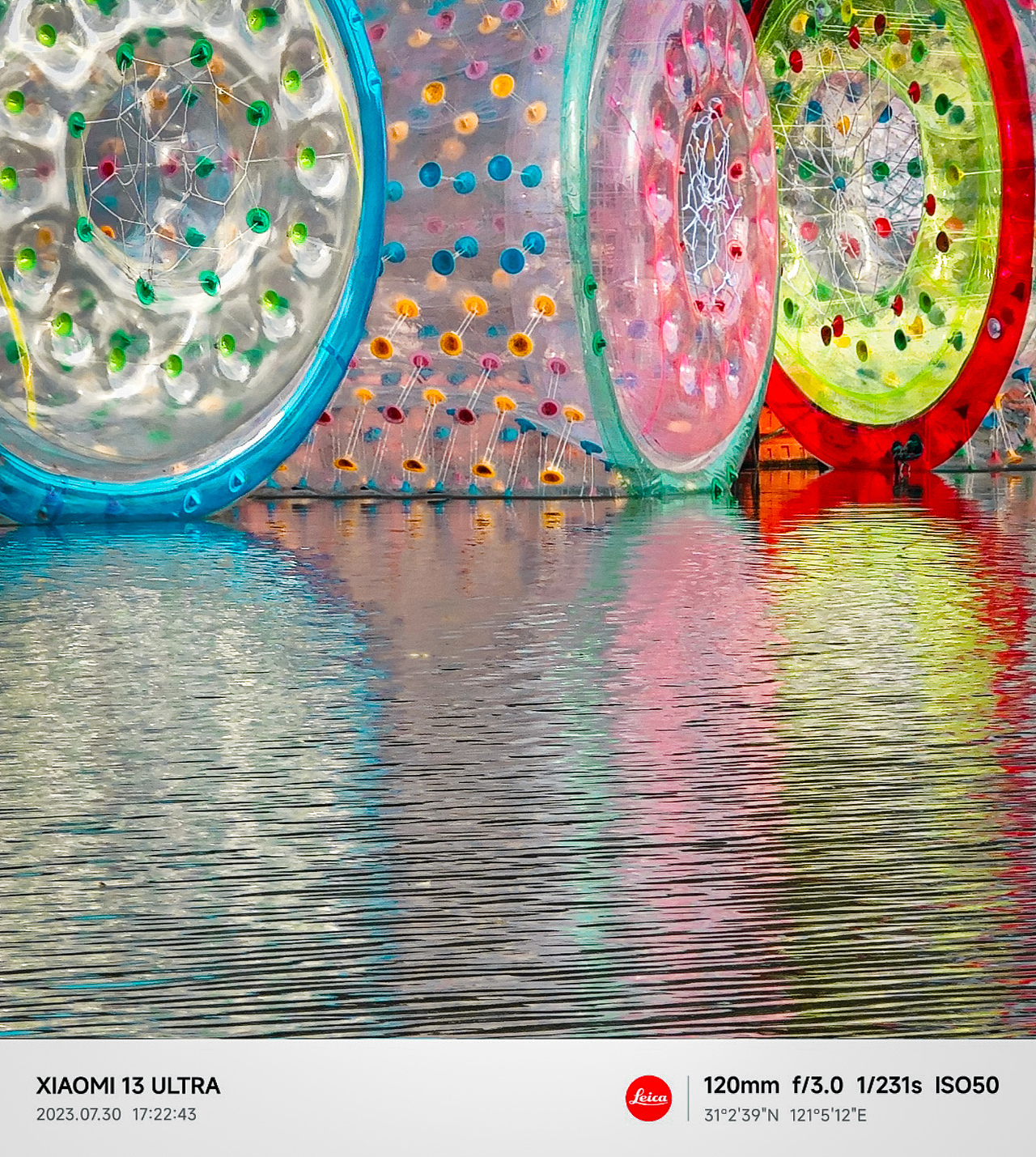 小米手机|记录身边的美好