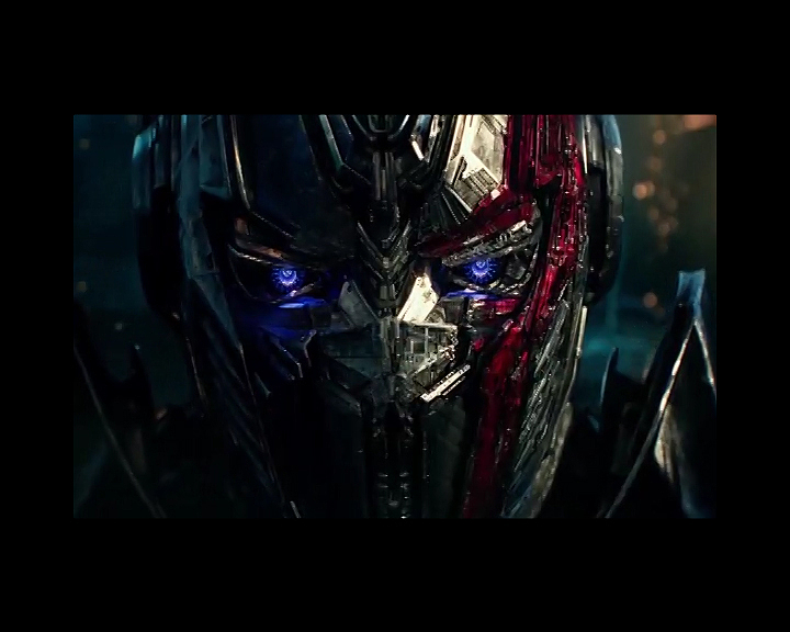 变形金刚混剪（图ZMzE3NTYyMDg4） - 其他影视 - 站酷设计师努力的小花渣原创素材 - 站酷ZCOOL