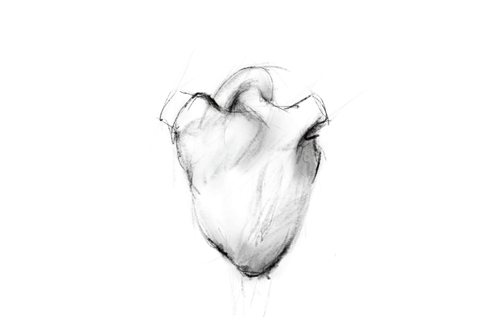 02 Circulatory System
生命之木<br><br>自然、机械、心脏。<br>BABAMA以三大核心元素构建起属于自己的“循环系统”——以致敬传统工业美学为基底,融入自然元素与心脏意向,传递“跳动的生命体”这一品牌核心概念。并将其作为后续产品设计与当下实体空间呈现的重要支点。