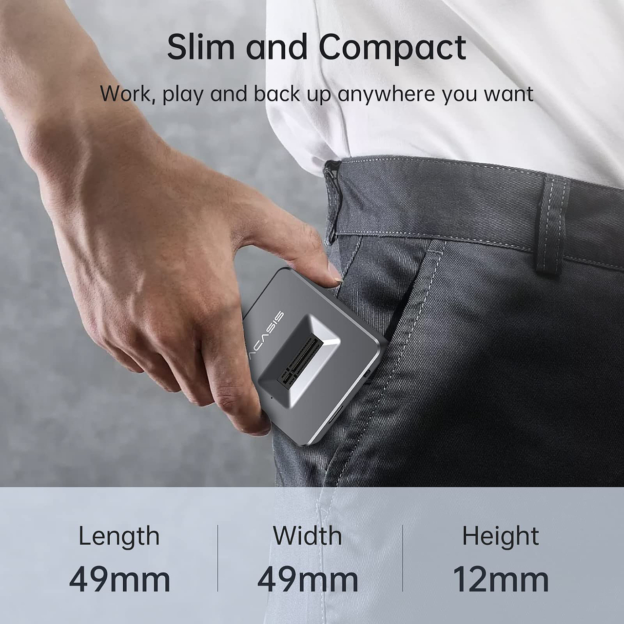 亚马逊产品主副图A+设计【案例分享】