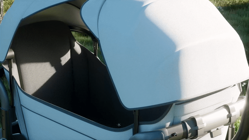 【动画设计】Camp car（图ZMzE0Mzg0NDcy） - 产品 - 站酷设计师我打了个喷嚏原创素材 - 站酷ZCOOL