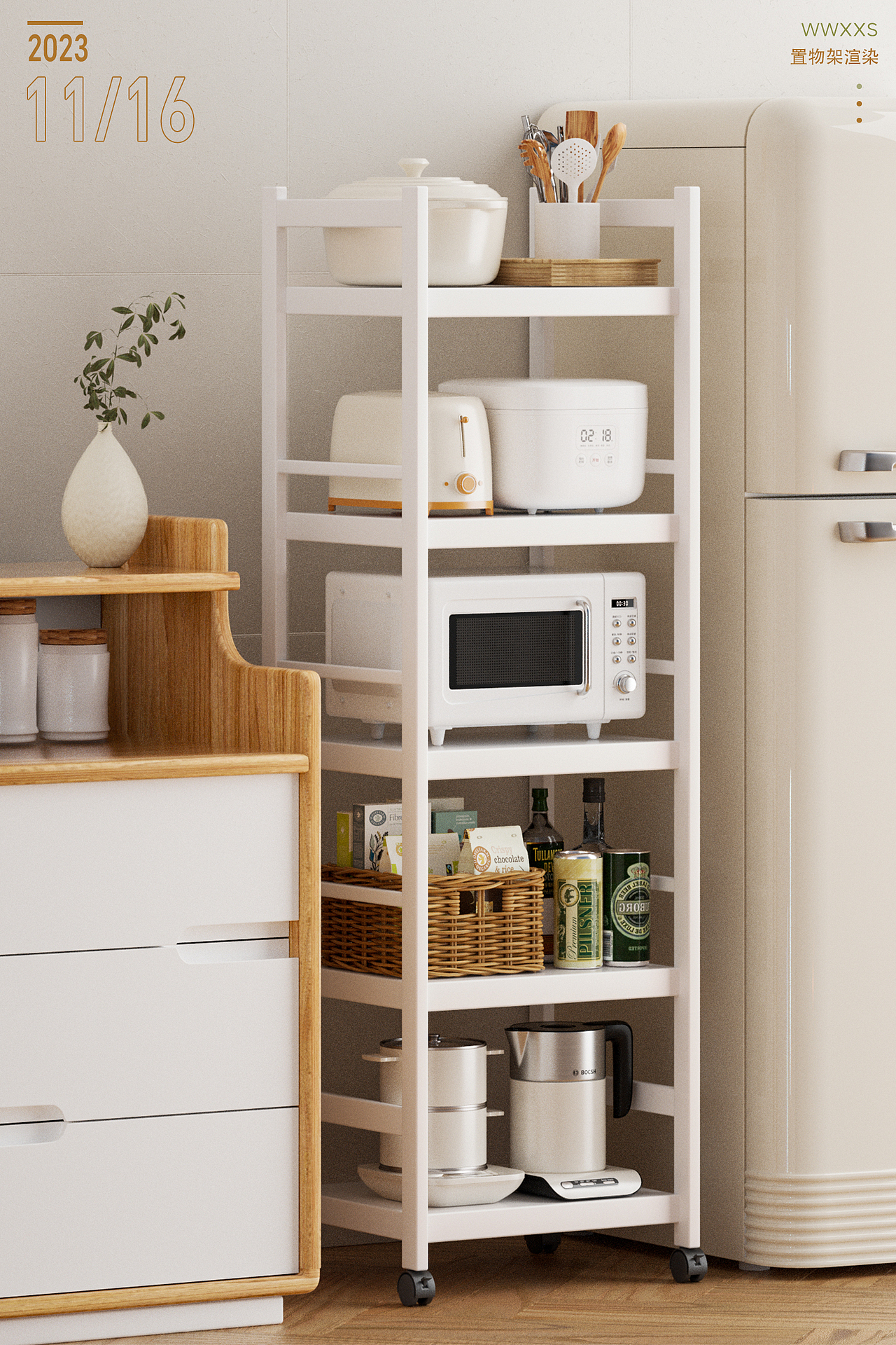 【近期產(chǎn)品渲染】（圖ZMzU2NjE1Nzgw） - 其他平面 - 站酷設(shè)計師旺旺小桃酥原創(chuàng)素材 - 站酷ZCOOL