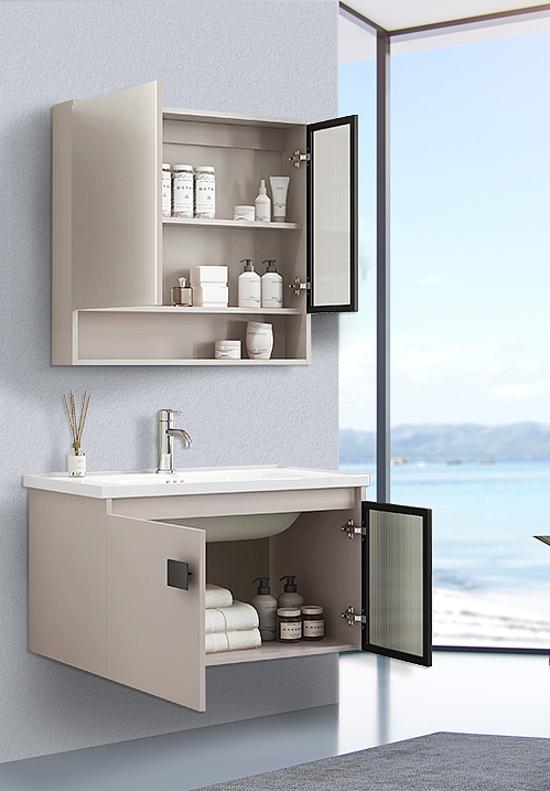 小图-513x750（图ZMzQ1MjU3OTUy） - 电商 - 站酷设计师hting1原创素材 - 站酷ZCOOL