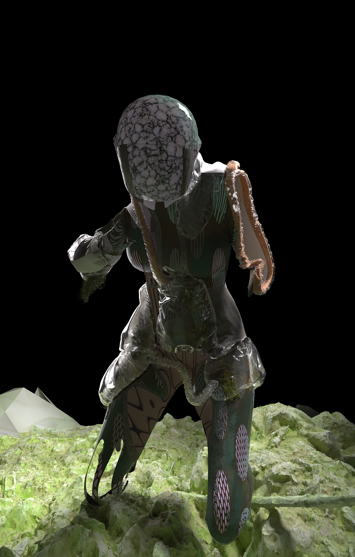 #2022青春答卷#附行