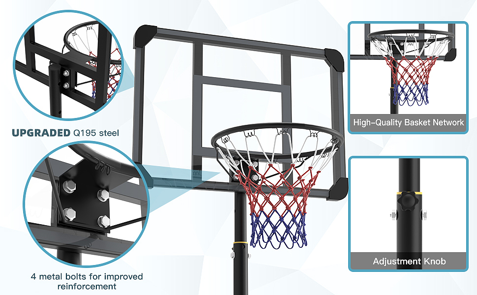 篮球架（图ZMzQ1ODQzNjg4） - 电商 - 站酷设计师LOCHOU老抽原创素材 - 站酷ZCOOL